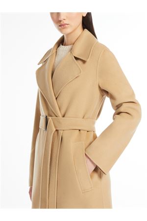  MAX MARA WEEKEND | Coat | 2425016041600065